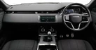 2022-land-rover-range-rover-evoque-20-d165-r-dynamic-small-13