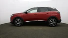 2021-peugeot-3008-suv-small-60