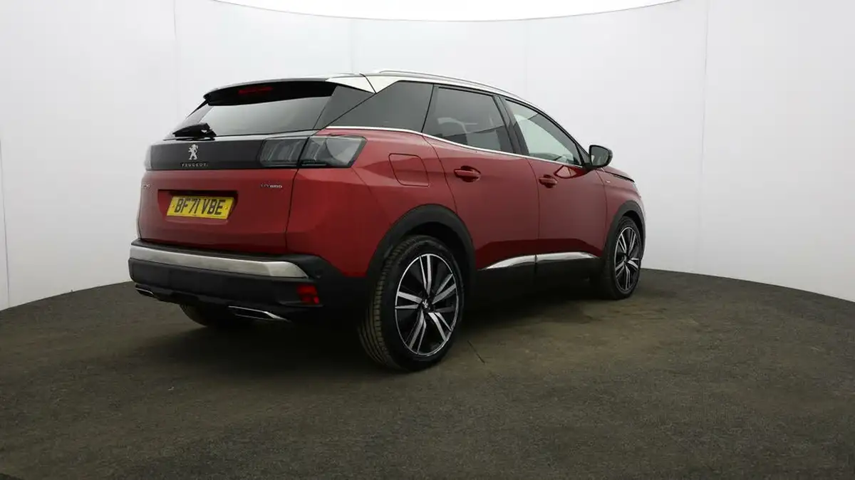 2021-peugeot-3008-suv-big-49