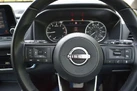 2022-nissan-qashqai-13-dig-t-acenta-premium-140ps-small-24