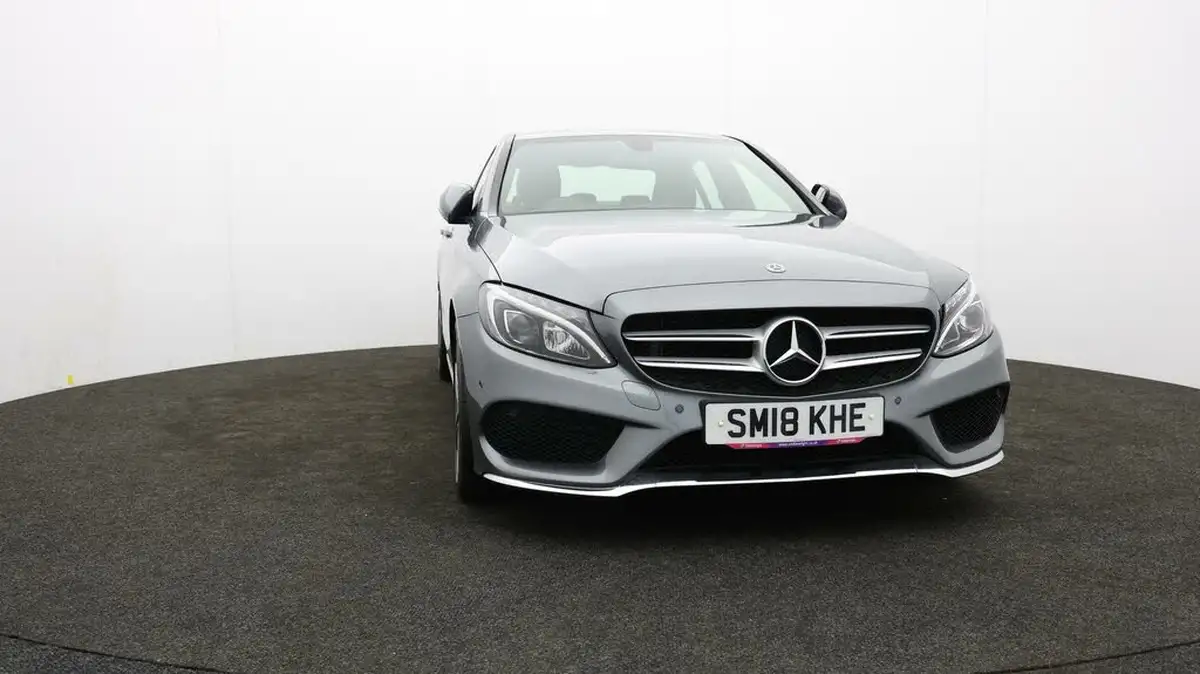 2018-mercedes-benz-c-class-21d-c220d-amg-line-ss-saloon-4d-9g-tronic-plus-big-44