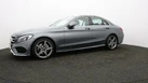 2018-mercedes-benz-c-class-21d-c220d-amg-line-ss-saloon-4d-9g-tronic-plus-small-55