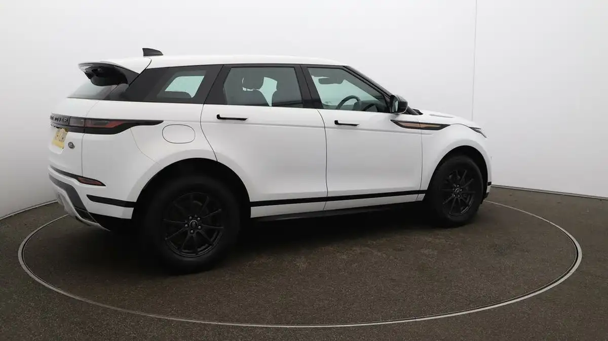 2022-land-rover-range-rover-evoque-20-d165-r-dynamic-big-43