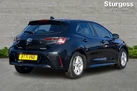 2022-toyota-corolla-18-vvt-i-icon-tech-trk-hatchback-5d-small-4