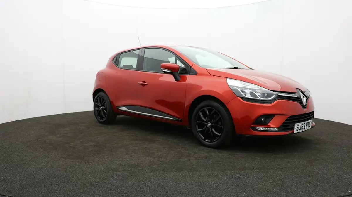 2019-renault-clio-09-tce-play-90ps-big-38