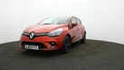 2019-renault-clio-09-tce-play-90ps-small-49