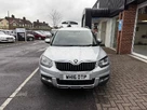 2016-skoda-yeti-outdoor-12-tsi-se-l-small-1
