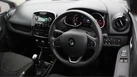 2019-renault-clio-09-tce-play-90ps-small-8