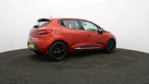 2019-renault-clio-09-tce-play-90ps-small-25