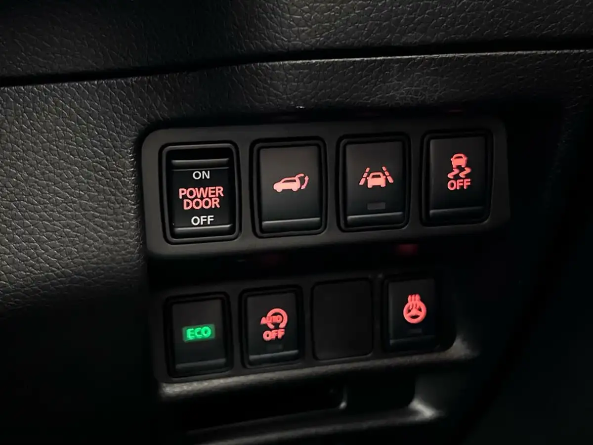 2020-nissan-x-trail-13-dig-t-tekna-5-big-22