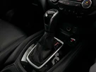 2020-nissan-x-trail-13-dig-t-tekna-5-small-31