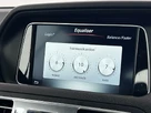 2016-mercedes-benz-e-class-21cdi-e220-amg-line-premiumss-cabriolet-small-33