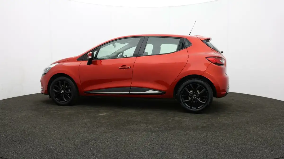 2019-renault-clio-09-tce-play-90ps-big-62