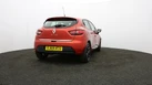 2019-renault-clio-09-tce-play-90ps-small-73