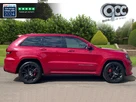 2017-jeep-grand-cherokee-64-hemi-srt-small-1