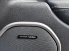 2017-jeep-grand-cherokee-64-hemi-srt-small-25