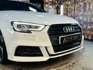 2020-audi-a3-15-35-tfsi-black-edition-saloon-4d-s-tronic-small-35