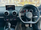 2020-audi-a3-15-35-tfsi-black-edition-saloon-4d-s-tronic-small-39