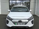 2020-hyundai-kona-e-premium-136ps-39kwh-small-1
