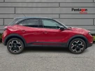2022-vauxhall-mokka-12-sri-premium-130ps-auto-small-10