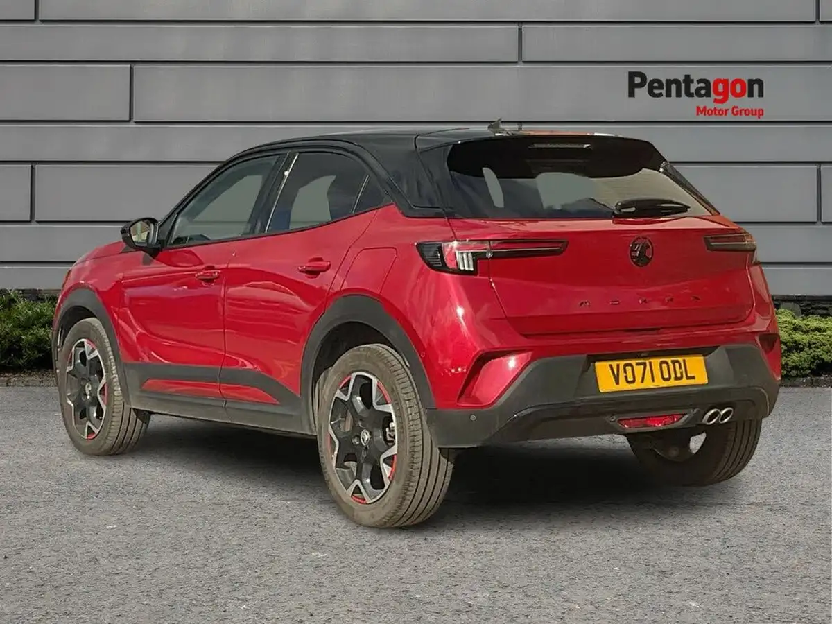 2022-vauxhall-mokka-12-sri-premium-130ps-auto-big-1