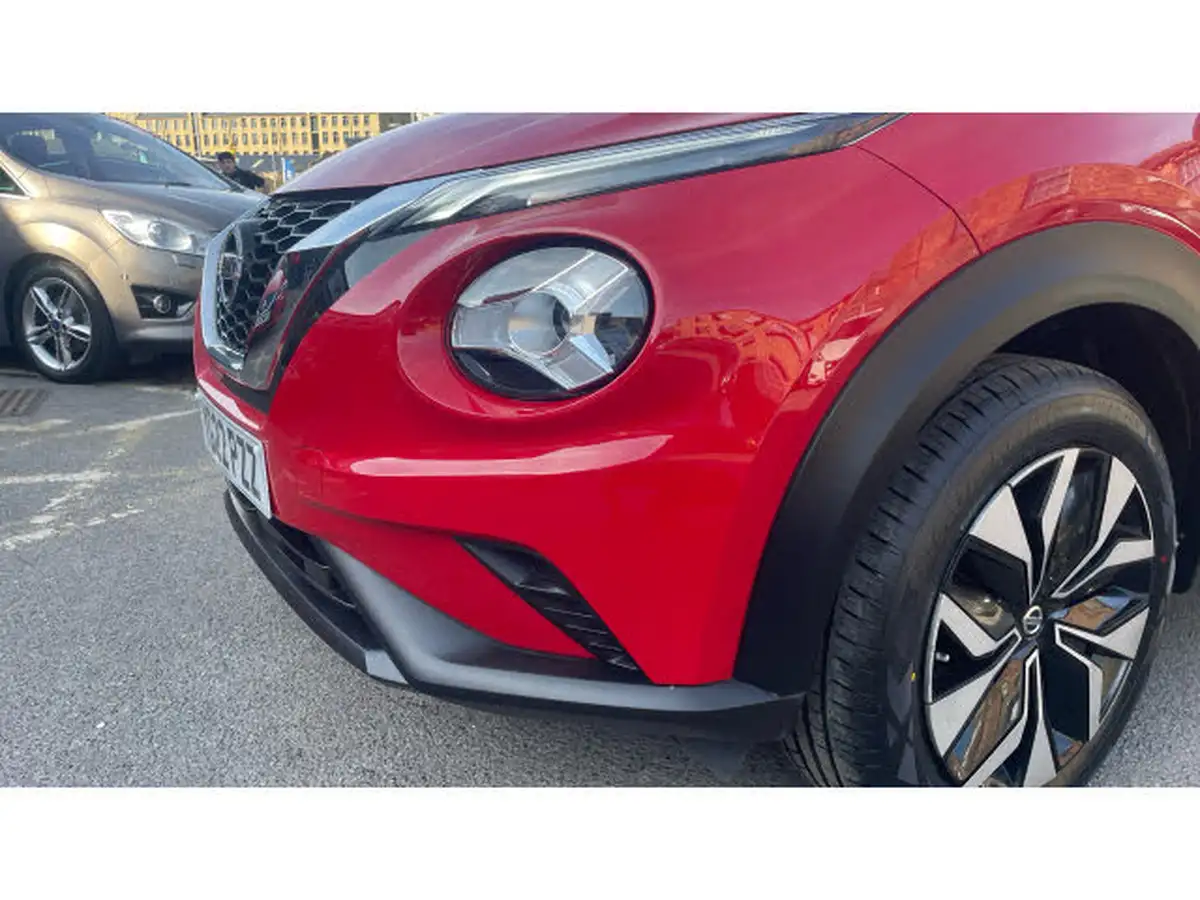 2022-nissan-juke-10-dig-t-acenta-big-51