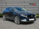 2025-mazda-cx-30-20-e-skyactiv-x-exclusive-line-auto-small-0