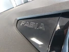 2023-skoda-fabia-10-tsi-se-comfort-110ps-dsg-small-18