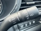 2025-mazda-cx-30-20-e-skyactiv-x-exclusive-line-auto-small-25