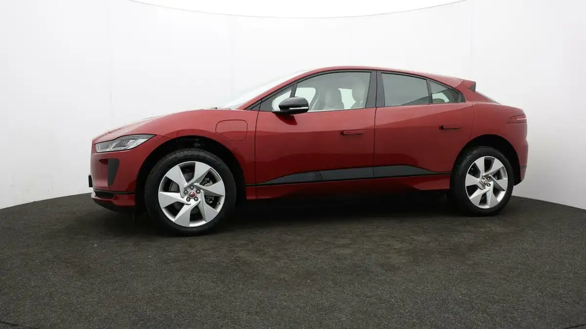 2022-jaguar-i-pace-ev400-se-big-58