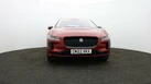 2022-jaguar-i-pace-ev400-se-small-45
