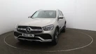 2022-mercedes-benz-glc-class-20d-glc220d-amg-line-195ps-station-wagon-5d-1950cc-4matic-plus-small-31