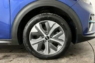 2021-kia-e-niro-ev-3-small-10