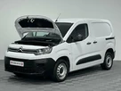 2023-citroen-berlingo-15-bluehdi-1000-enterprise-edition-100pseu6d-small-11
