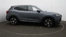 2024-mg-hs-15t-gdi-trophy-162ps-1490cc-dct-small-39