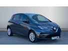 2021-renault-zoe-e-i-iconic-135ps-r135ze50-small-0