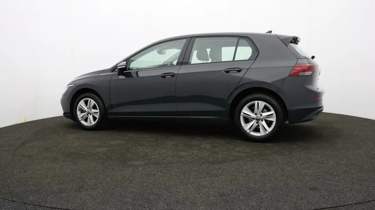 2022-volkswagen-golf-15-tsi-life-130ps-hatchback-big-63