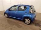 2011-citroen-c1-10-vt-68-5d-small-3