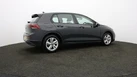 2022-volkswagen-golf-15-tsi-life-130ps-hatchback-small-26