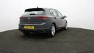 2022-volkswagen-golf-15-tsi-life-130ps-hatchback-small-74