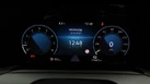 2022-volkswagen-golf-15-tsi-life-130ps-hatchback-small-9
