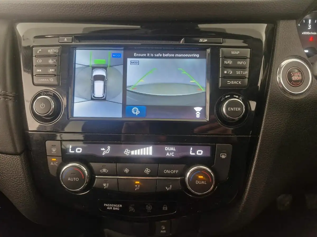 2020-nissan-x-trail-17dci-n-tec-5-big-27