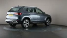 2021-seat-ateca-15-tsi-evo-se-technology-small-58