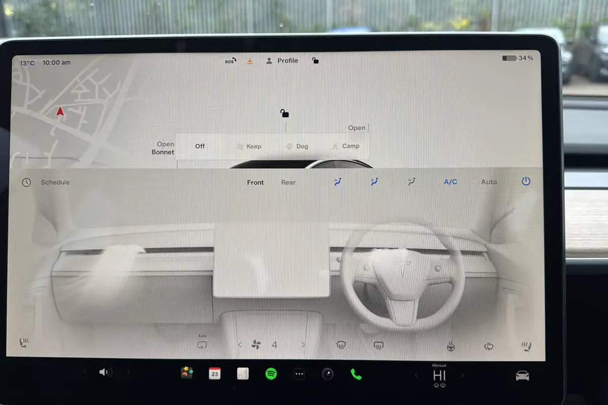 2022-tesla-model-3-e-long-range-big-14