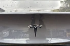 2022-tesla-model-3-e-long-range-small-23