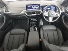 2024-bmw-x3-20-30e-xdrive-m-sport-small-3