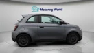 2022-fiat-500-e-icon-117bhp-small-8