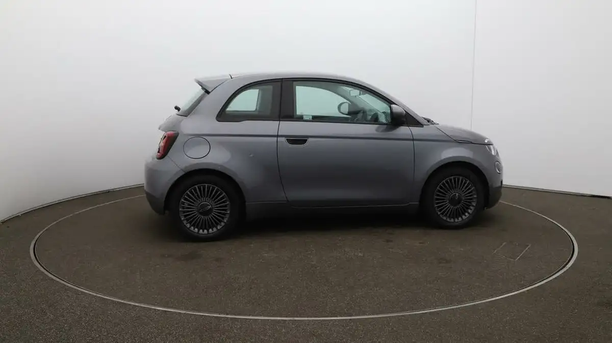 2022-fiat-500-e-icon-117bhp-big-42