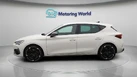 2023-cupra-leon-nf-20-tsi-vz3-300ps-hatchback-small-4