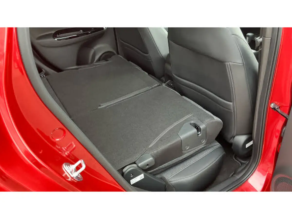 2022-honda-jazz-15-i-mmd-ex-107ps-big-19